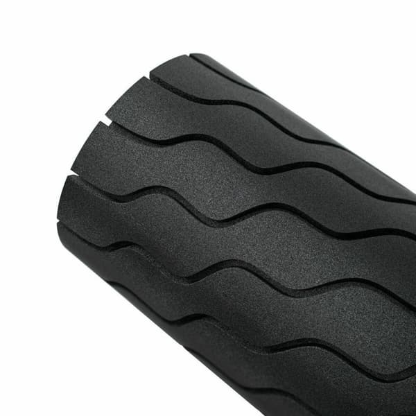 Kaulin Therabody Roller Musta