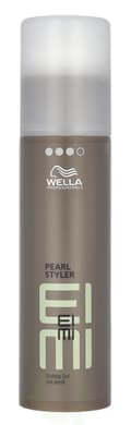 Pikkukuva 3 / 3: Wella Eimi - Pearl Styler Styling Gel 100 ml