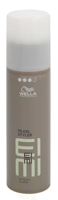 Pikkukuva 2 / 3: Wella Eimi - Pearl Styler Styling Gel 100 ml