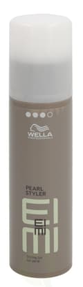 Pikkukuva 1 / 3: Wella Eimi - Pearl Styler Styling Gel 100 ml