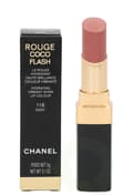 Pikkukuva 3 / 4: Chanel Rouge Coco Flash Hydrating Vibrant Shine Lip Colour 3 g #116 Easy