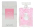 Miniatyrbilde 3 av 5: Salvador Dali Dalia Edt Spray 100 ml