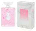 Miniatyrbilde 4 av 5: Salvador Dali Dalia Edt Spray 100 ml