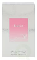 Miniatyrbilde 5 av 5: Salvador Dali Dalia Edt Spray 100 ml