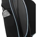 Miniatyrbillede 4 af 6: Premium massagestol - MEDISANA MC 825 - Shiatsu og akupressur - 3 zoner + justerbar nakke