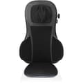 Miniatyrbillede 1 af 6: Premium massagestol - MEDISANA MC 825 - Shiatsu og akupressur - 3 zoner + justerbar nakke