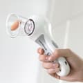 Miniatyrbild 6 av 10: Pro Vakuumterapi Anticellulit Enhet InnovaGoods