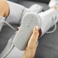 Miniatyrbild 3 av 10: Massager för ben med luftkompression Maspres InnovaGoods