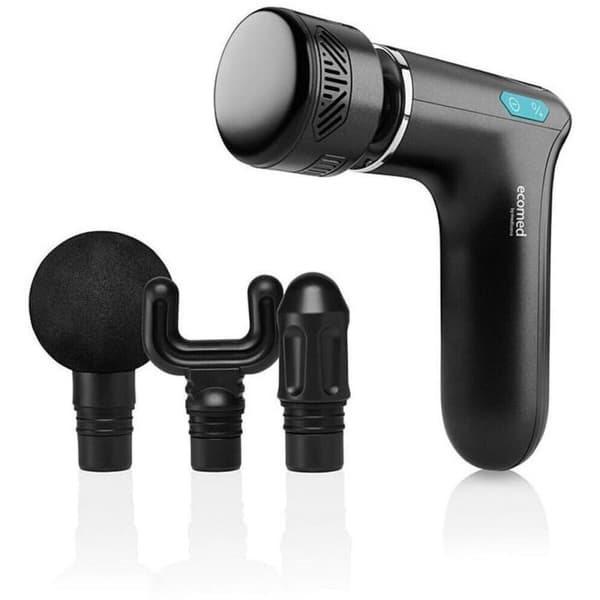 Massagemedel Medisana MED 23806