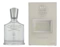 Miniatyrbilde 3 av 5: Creed Love In White For Summer Creed Love In Summer 75 ml