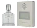 Miniatyrbilde 4 av 5: Creed Love In White For Summer Creed Love In Summer 75 ml