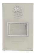 Miniatyrbilde 5 av 5: Creed Love In White For Summer Creed Love In Summer 75 ml