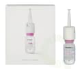 Pikkukuva 3 / 4: Goldwell Dualsenses Color Color Lock Serum Set 216 ml 12x18