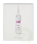Pikkukuva 4 / 4: Goldwell Dualsenses Color Color Lock Serum Set 216 ml 12x18