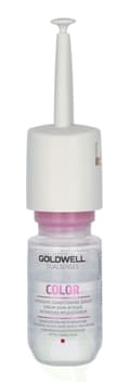Pikkukuva 1 / 4: Goldwell Dualsenses Color Color Lock Serum Set 216 ml 12x18