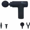 Miniatyrbild 1 av 5: Nackmassageapparat Little Balance Sport Relax