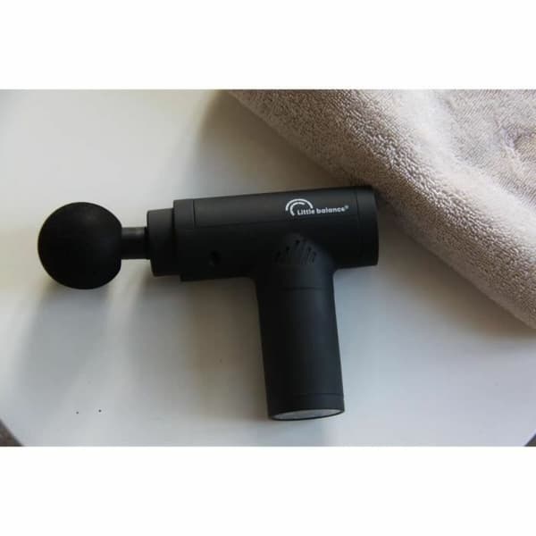 Halsmassasjer Little Balance Sport Relax