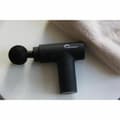 Miniatyrbillede 2 af 5: Massageapparat til nakken Little Balance Sport Relax