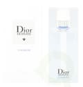 Miniatyrbilde 3 av 5: Dior Homme Cologne Edc Spray 75 ml