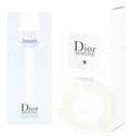 Miniatyrbilde 4 av 5: Dior Homme Cologne Edc Spray 75 ml