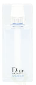 Miniatyrbilde 1 av 5: Dior Homme Cologne Edc Spray 75 ml