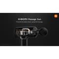 Miniatyrbillede 7 af 11: Gavesæt Xiaomi BHR5608EU Sort