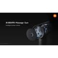 Miniatyrbillede 8 af 11: Gavesæt Xiaomi BHR5608EU Sort