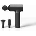 Miniatyrbillede 11 af 11: Gavesæt Xiaomi BHR5608EU Sort