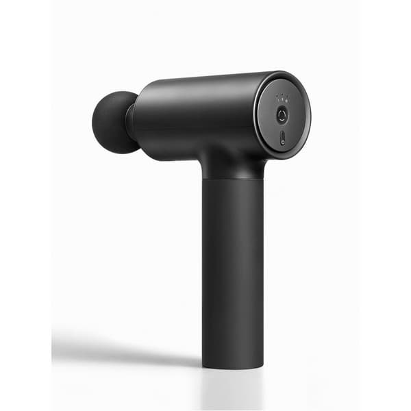 Gåvoset Xiaomi BHR5608EU Svart