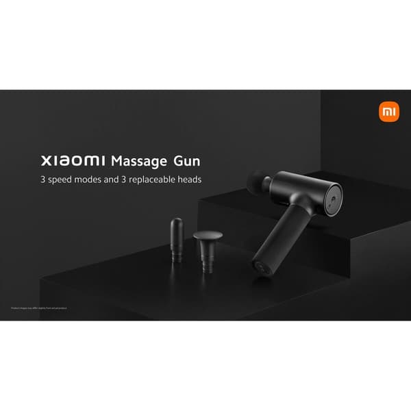 Gåvoset Xiaomi BHR5608EU Svart