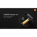 Miniatyrbild 10 av 11: Gåvoset Xiaomi BHR5608EU Svart