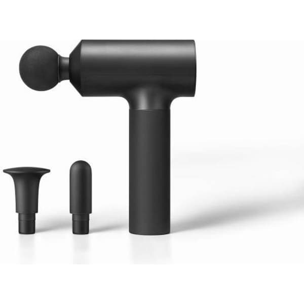 Gåvoset Xiaomi BHR5608EU Svart