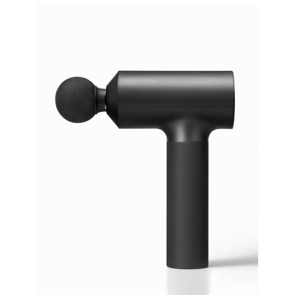 Gåvoset Xiaomi BHR5608EU Svart