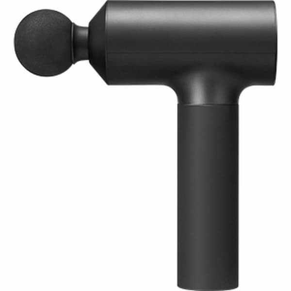 Gåvoset Xiaomi BHR5608EU Svart
