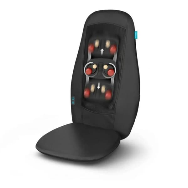 Massagefåtölj Medisana 23308
