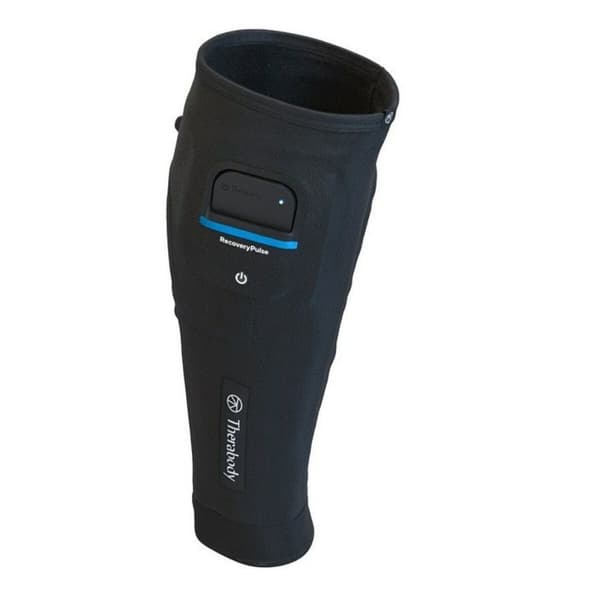 Gåvoset Therabody TB02784-01