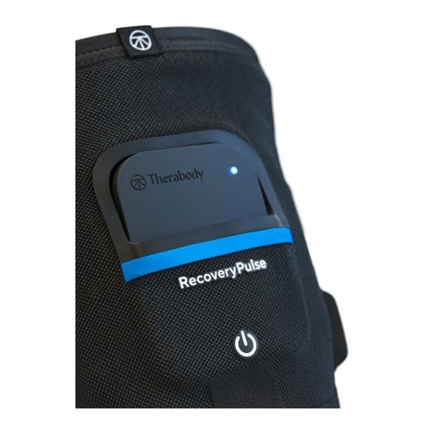 Gavesæt Therabody TB02784-01