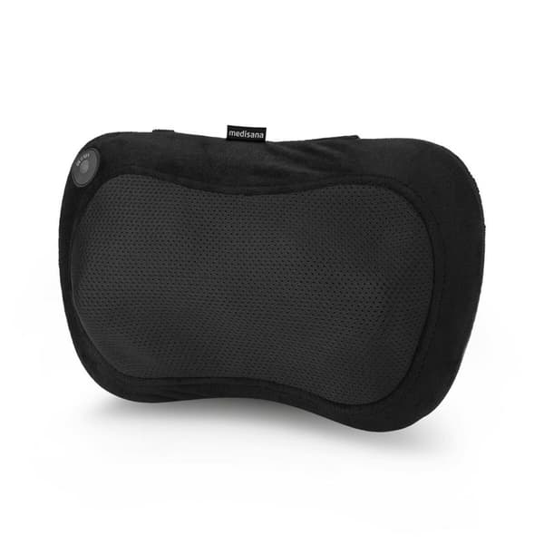 Gåvoset Medisana 88954 Svart 24 W