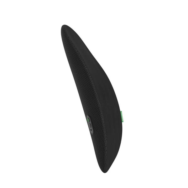 Gåvoset Medisana 88966 Svart