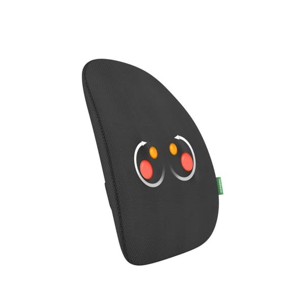 Gåvoset Medisana 88966 Svart