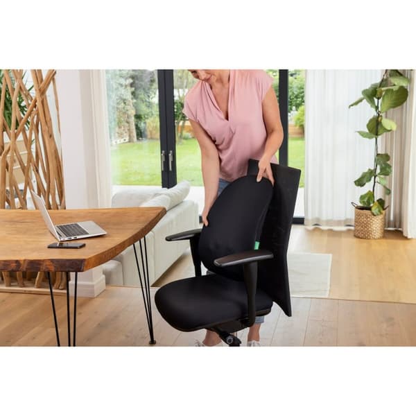 Gåvoset Medisana 88966 Svart