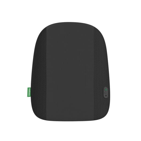 Gåvoset Medisana 88966 Svart