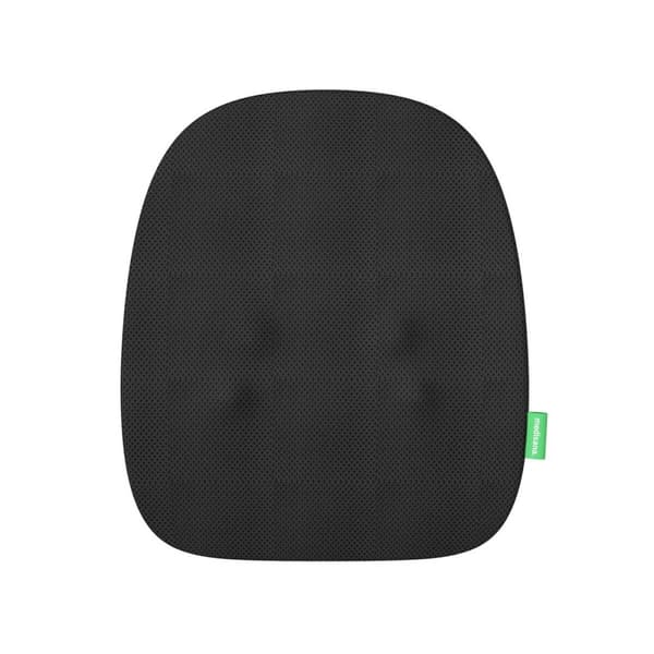 Gåvoset Medisana 88966 Svart