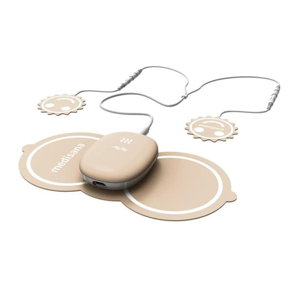 Gåvoset Medisana 88352