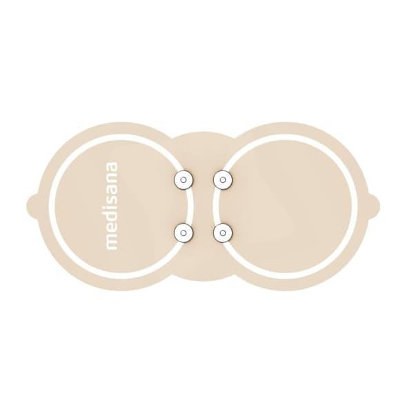 Gåvoset Medisana 88352
