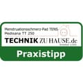 Pikkukuva 2 / 11: Lahjasetti Medisana 88352