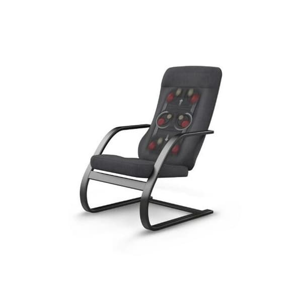 Massagefåtölj Medisana 88431
