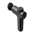 Miniatyrbild 3 av 3: Massagemedel Havit MG1508 Svart 15 W 1500 mAh