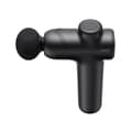 Miniatyrbild 1 av 3: Massagemedel Havit MG1508 Svart 15 W 1500 mAh