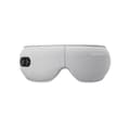 Miniatyrbillede 2 af 3: Anti-ageing Eye Massager Havit EM1601grey Grå